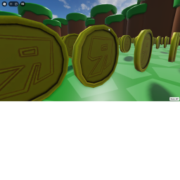coin simulator (wip) (updated)