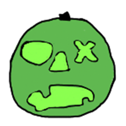 obbypare
