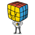 CuberGamingYT's Club