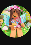 Lavenderblossom fan group! Btw ur awesome!