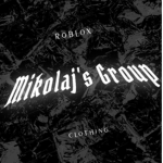 Mikolaj's Group