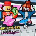 [🍬] My Brainrot Shop