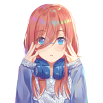 Celeste Team