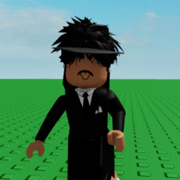 Baseplate