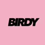 birdbros
