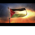 War of Arabs