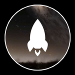 The Secret Egg Nation (SEN)