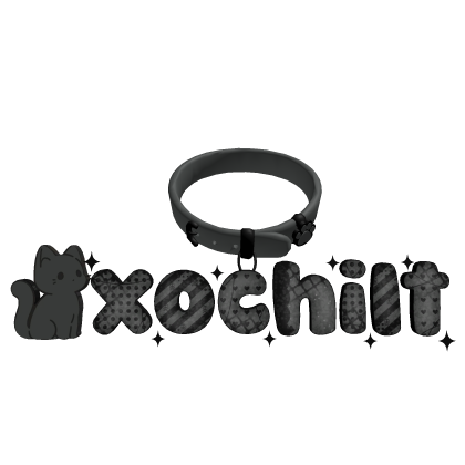 ♡⸝⸝ xochilt ɞ