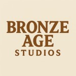 Bronze Age Studios