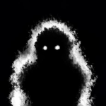 *~Phantom's Group~*