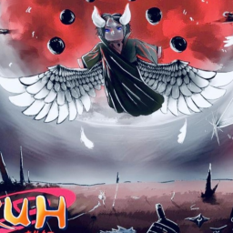 Bruh Shippuden