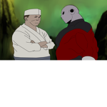 Ichiraku