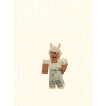 Linen builders club