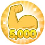 Game Badge Thumbnail