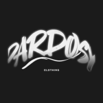 Pardosy Clothing