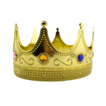 ROYALS OF ROYALS
