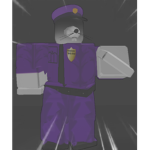Royal_blades fan club