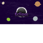 Eclipse Fighters