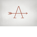 Arrow Designs©