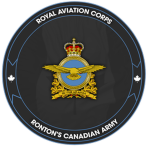 [RCA] Royal Aviation Corps