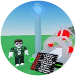 Game Badge Thumbnail