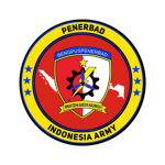 [IA] Penerbad