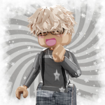 ღ Cookie Grátis ღ