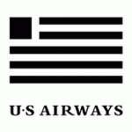 U.S. Airways™