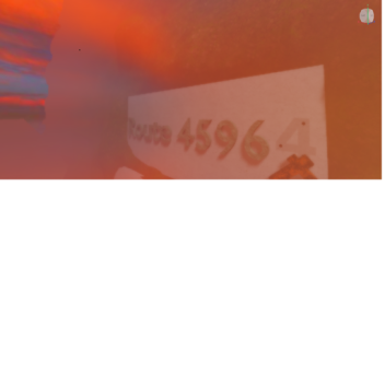 Walk Endlessly. (Simulator)