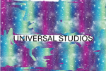 Universal _Studios