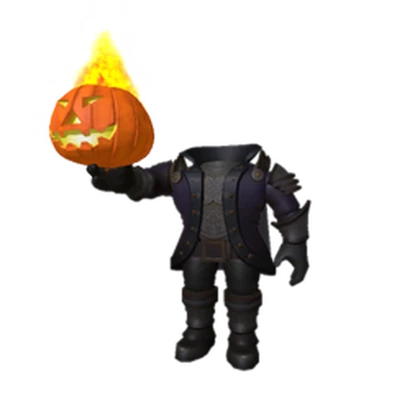 Cleared_UGCS Roblox group icon