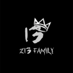 #13 Family