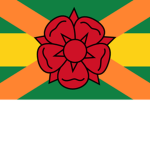 The Lime Union