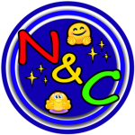 nico tv fans