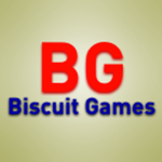 Biscuit Games
