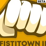 Fistitown II BETA Environment