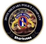 -ANC. | 289th Military Police