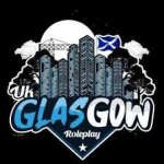 Glasgow Rolplay Community | WL ACCESS