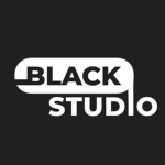 BlackStudio!