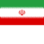 [IROI] Iran
