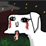 -wolfy fam-