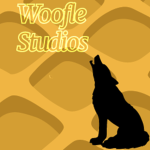 Woofle Studios