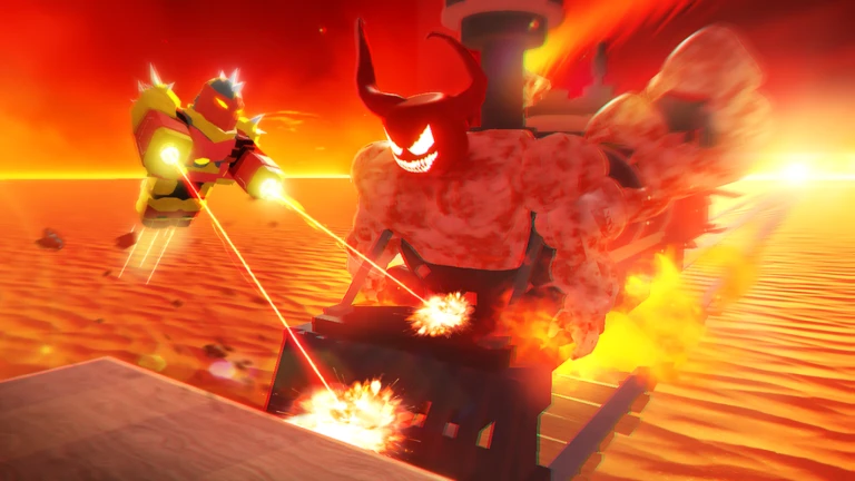 [🔥UPD ] Death Train