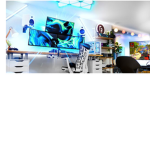 123GamerGroup