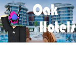 Helpmefindmyaccount0 Gaming Fans
