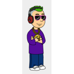 The Alex playz Fans Group!