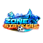 Zone Strykers Community