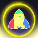 Gem Galaxy Rebels
