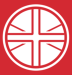 Midlands Enterprises