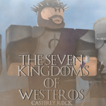 The Seven Kingdoms of Westeros™